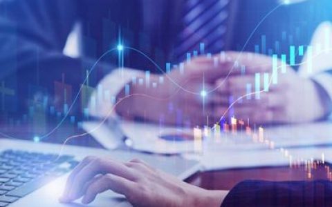 沥青期货外盘代码