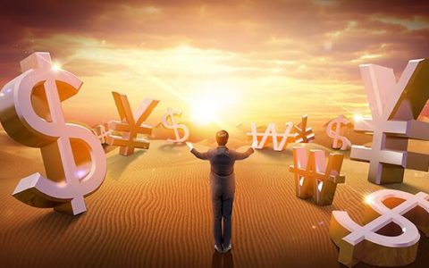 怎么参与外盘期货