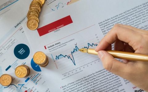 杭州外盘期货销售