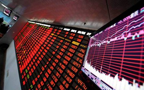 黄金期货外盘定罪