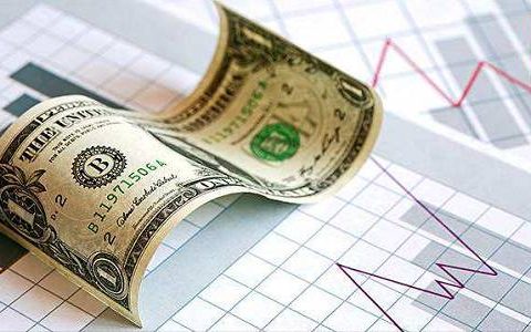 外盘锌期货代码一览