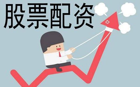 期货外盘价格异动解析