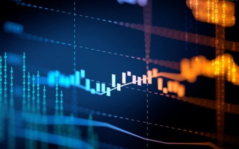 白银外盘期货平台