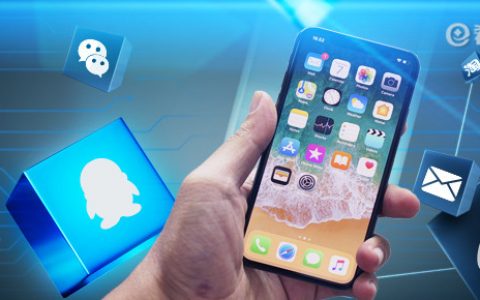 外盘大豆期货暴涨