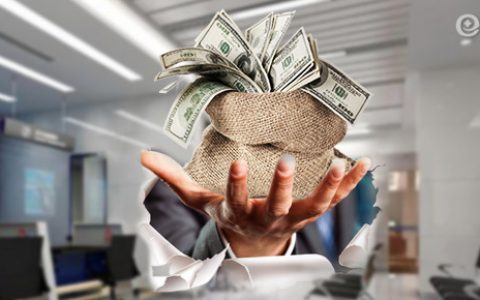 新乡外盘期货开户